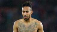 pierreemerickaubameyang-cropped