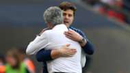 Pochettino-cropped