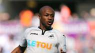 andreayew - cropped