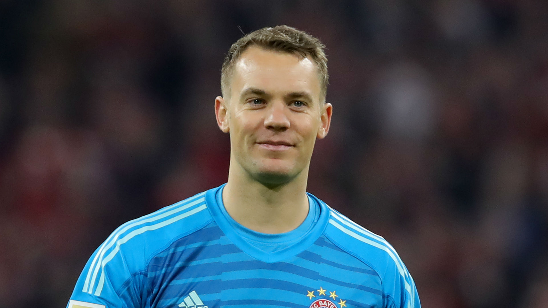 bayern munich manuel neuer laughs off retirement rumours bayern munich manuel neuer laughs off retirement rumours