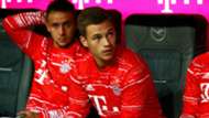 JoshuaKimmich - cropped