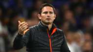lampard-cropped