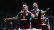 michaelkeane - cropped