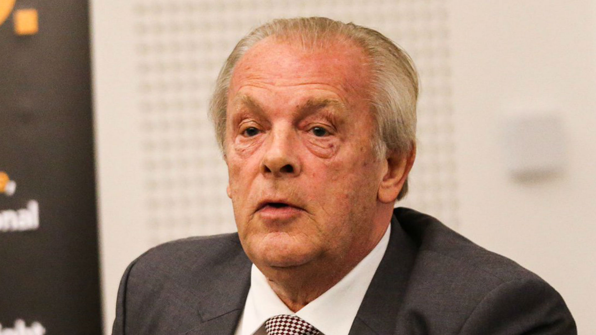 PFA news: Gordon Taylor calls for structure review | Goal.com
