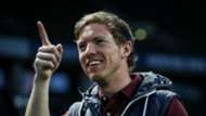 JulianNagelsmann - cropped