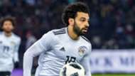 Mohamed Salah - cropped