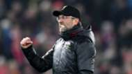 jurgenklopp - cropped