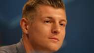 ToniKroos - cropped