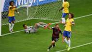 BrazilGermany - cropped