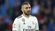 karimbenzema-cropped