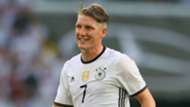 Bastian Schweinsteiger - cropped