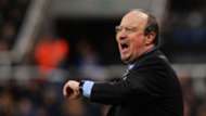Benitez - cropped