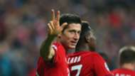 robertlewandowski - cropped