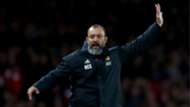 nuno-cropped