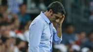 ErnestoValverde-cropped