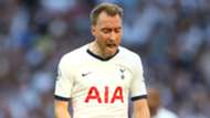 Eriksen-Cropped