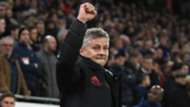 Solskjaer - cropped