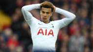 dele alli - cropped