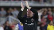 Wayne Rooney - cropped