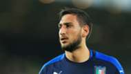 Gianluigi Donnarumma