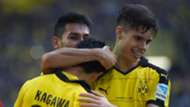 Weigl-cropped