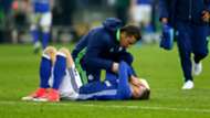 LeonGoretzka - cropped