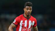 Mario Lemina - cropped