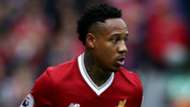 Clyne-Cropped
