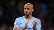 Kompany - cropped