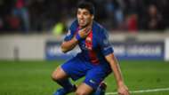 luissuarez - cropped