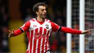 manologabbiadini - Cropped
