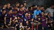 Barcelona - cropped