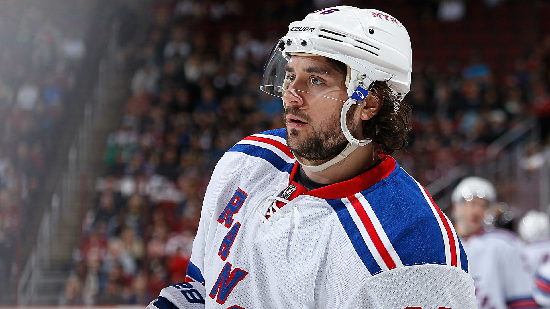 Zuccarello Zuccarello