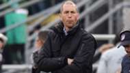 GreggBerhalter - Cropped
