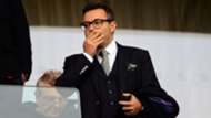 andrea radrizzani - cropped