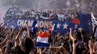 france-cropped