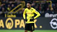 Aubameyang - cropped