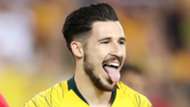 mathewleckie-cropped