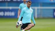 DarijoSrna - cropped