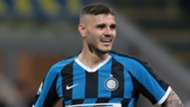 Icardi - cropped