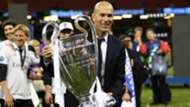ZinedineZidane-cropped