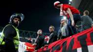 cologne fans-cropped