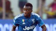 Blaise Matuidi - cropped