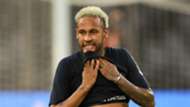 Neymar - cropped