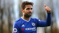 Fabregas - Cropped
