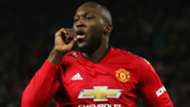 romelu lukaku - cropped