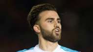 Borja Mayoral