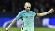 AndresIniesta - cropped