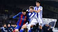 lionel messi - cropped