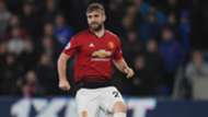 LukeShaw-cropped